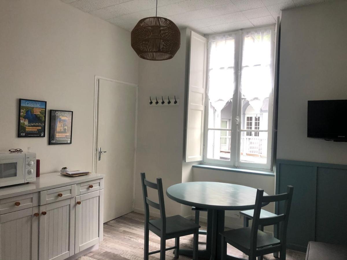 コテレ11 Rue De Richelieuアパートメント エクステリア 写真